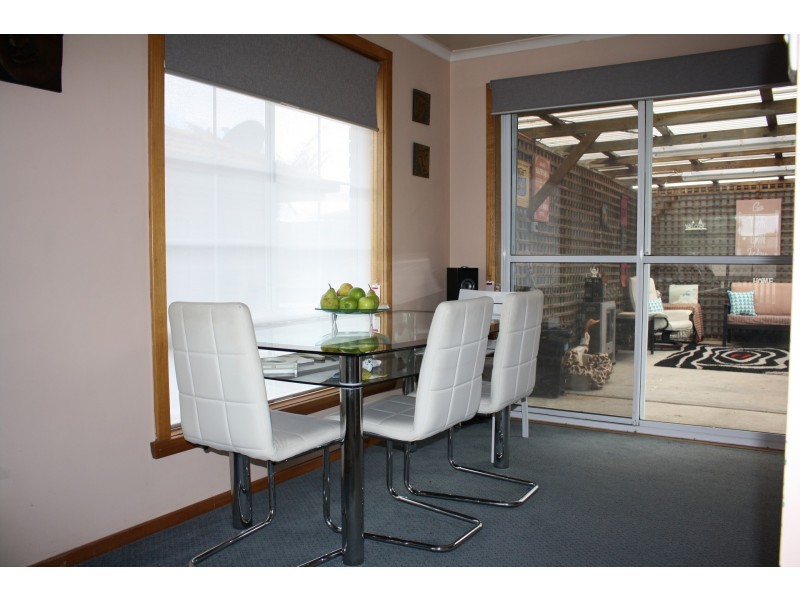 32 Club Drive, Shearwater TAS 7307