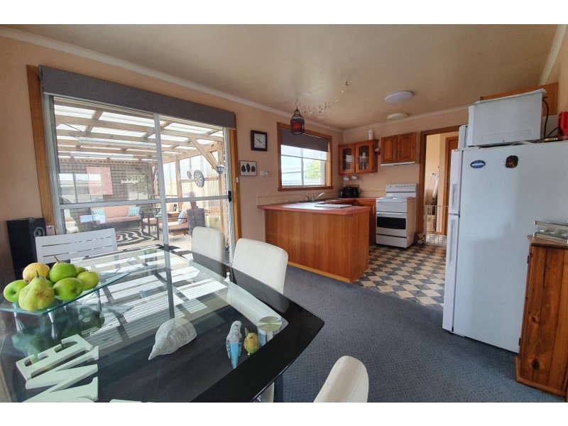 32 Club Drive, Shearwater TAS 7307