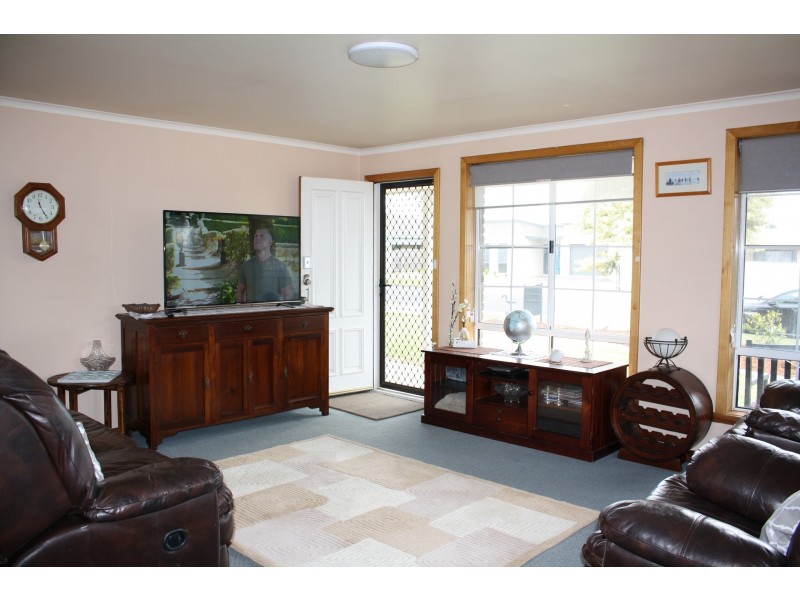 32 Club Drive, Shearwater TAS 7307