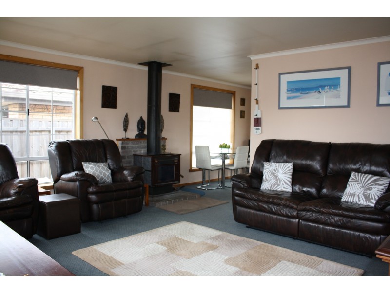 32 Club Drive, Shearwater TAS 7307