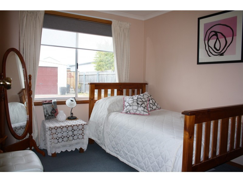 32 Club Drive, Shearwater TAS 7307