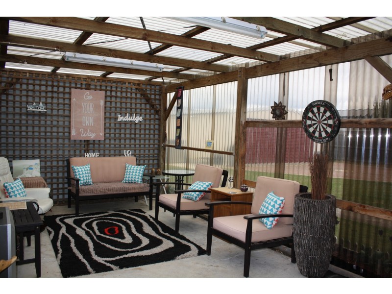 32 Club Drive, Shearwater TAS 7307