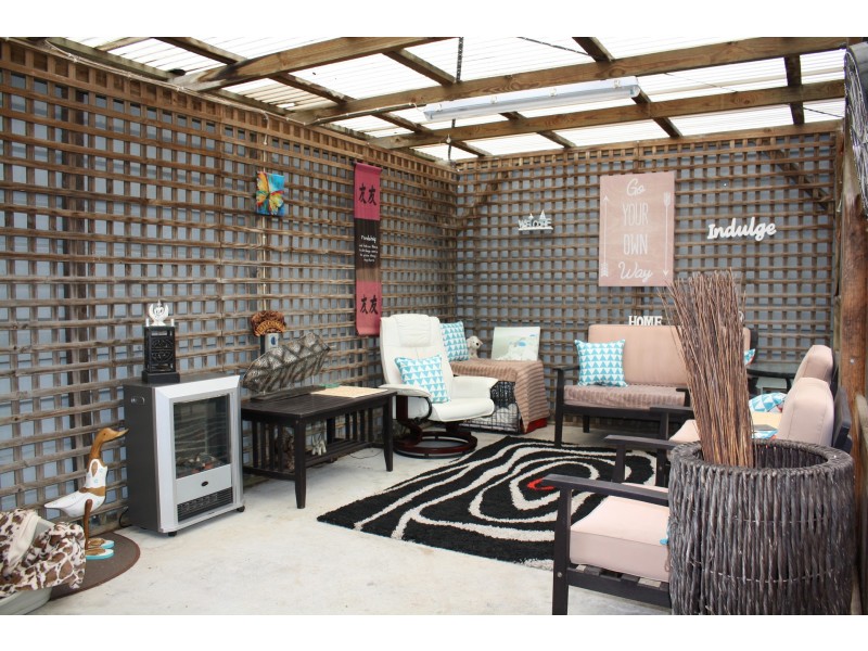 32 Club Drive, Shearwater TAS 7307