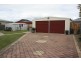 32 Club Drive, Shearwater TAS 7307