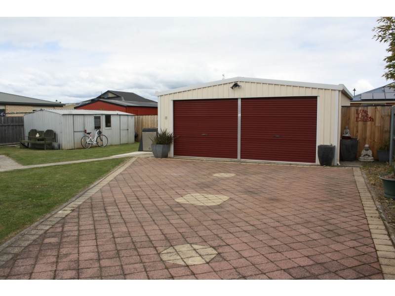 32 Club Drive, Shearwater TAS 7307
