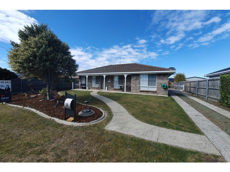 32 Club Drive, Shearwater TAS 7307