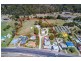 340 Preservation Drive, Sulphur Creek TAS 7316