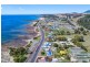 340 Preservation Drive, Sulphur Creek TAS 7316