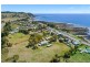 340 Preservation Drive, Sulphur Creek TAS 7316