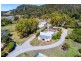 340 Preservation Drive, Sulphur Creek TAS 7316