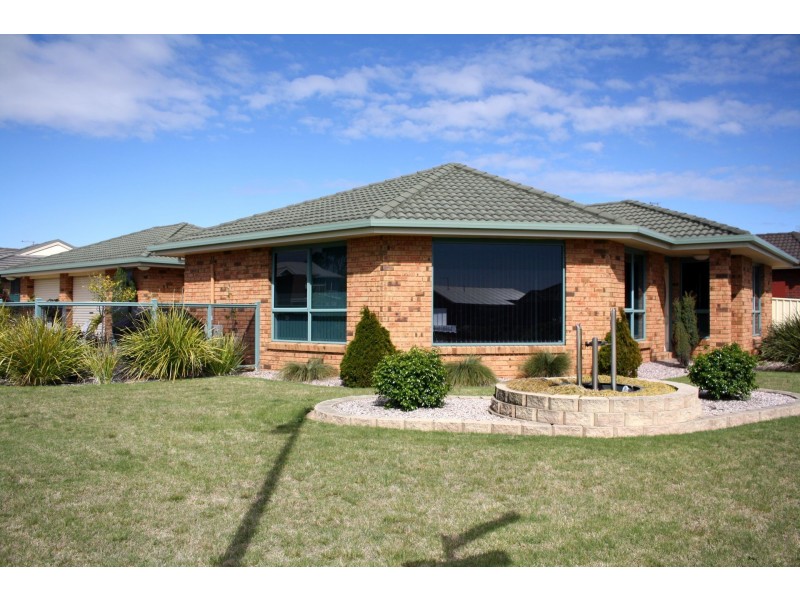 4 Estuary View, Shearwater TAS 7307