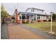 163 Madden Street, Devonport TAS 7310