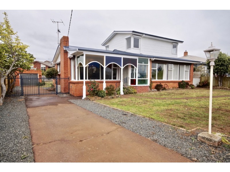 163 Madden Street, Devonport TAS 7310
