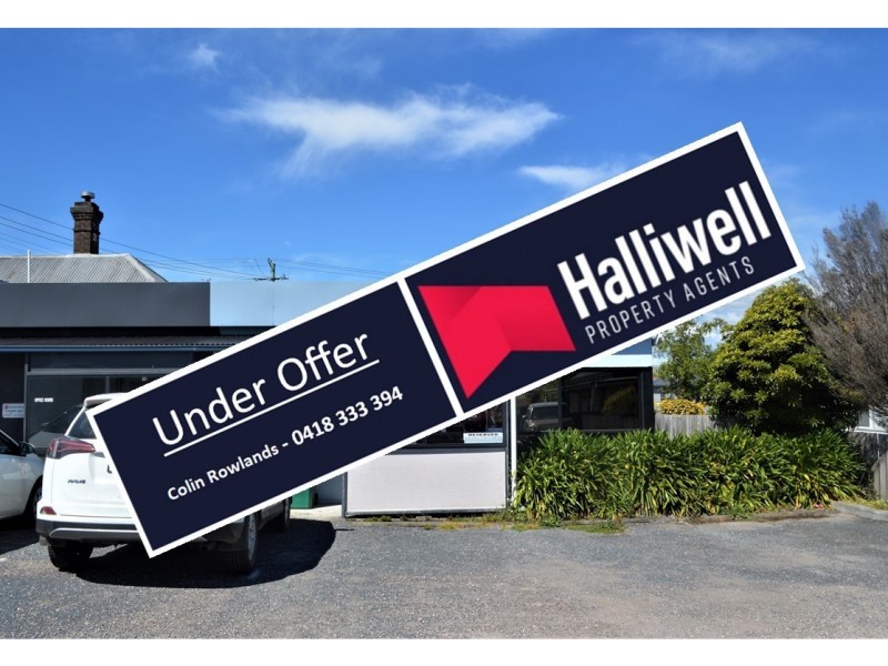 1D/66 Forbes Street, Devonport TAS 7310