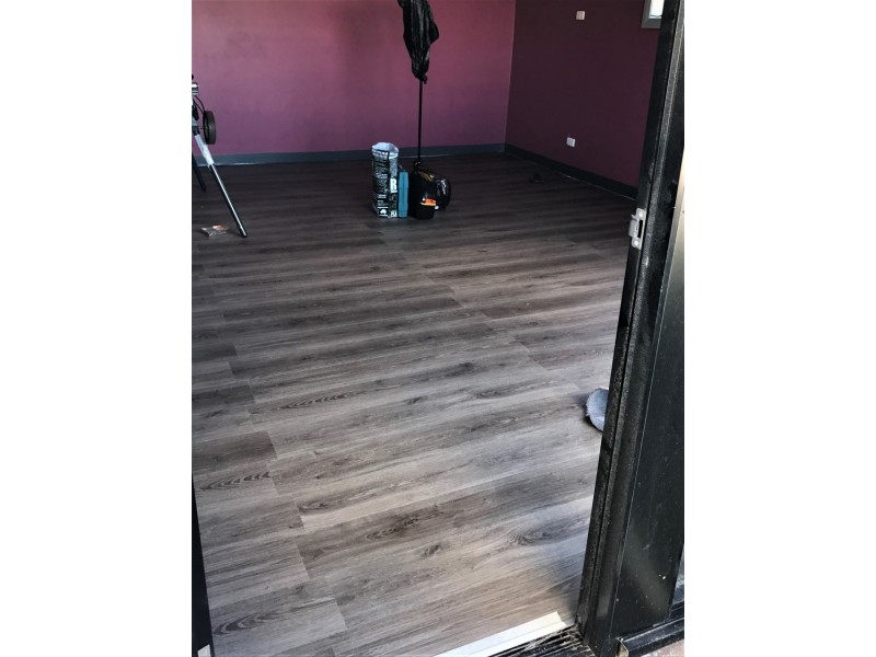 1D/66 Forbes Street, Devonport TAS 7310