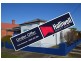 26 Forbes Street, Devonport TAS 7310