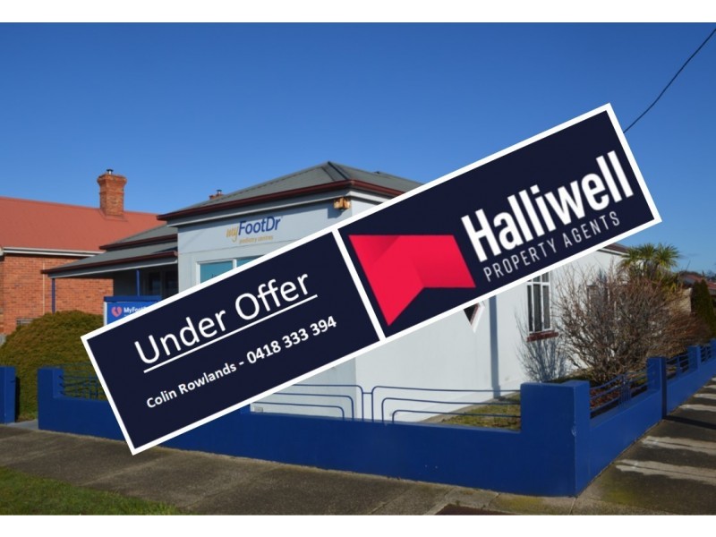 26 Forbes Street, Devonport TAS 7310