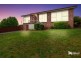 1 Fordham Drive, Devonport TAS 7310