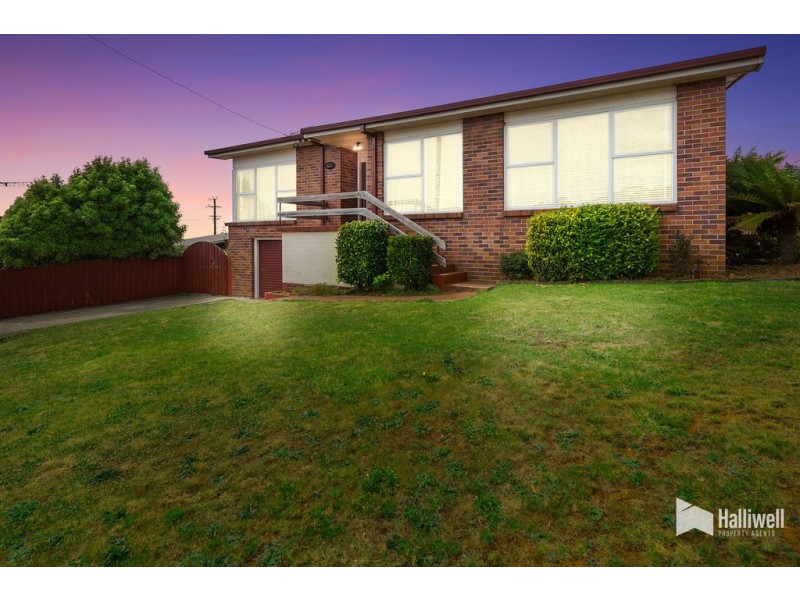 1 Fordham Drive, Devonport TAS 7310