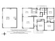 1 Fordham Drive, Devonport TAS 7310 Floorplan