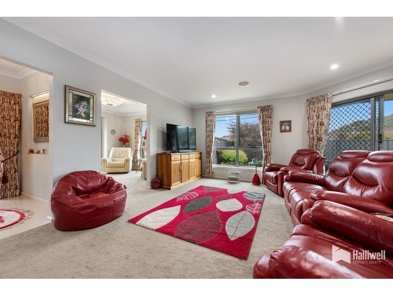 3 William Street, Latrobe TAS 7307