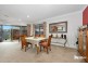 3 William Street, Latrobe TAS 7307