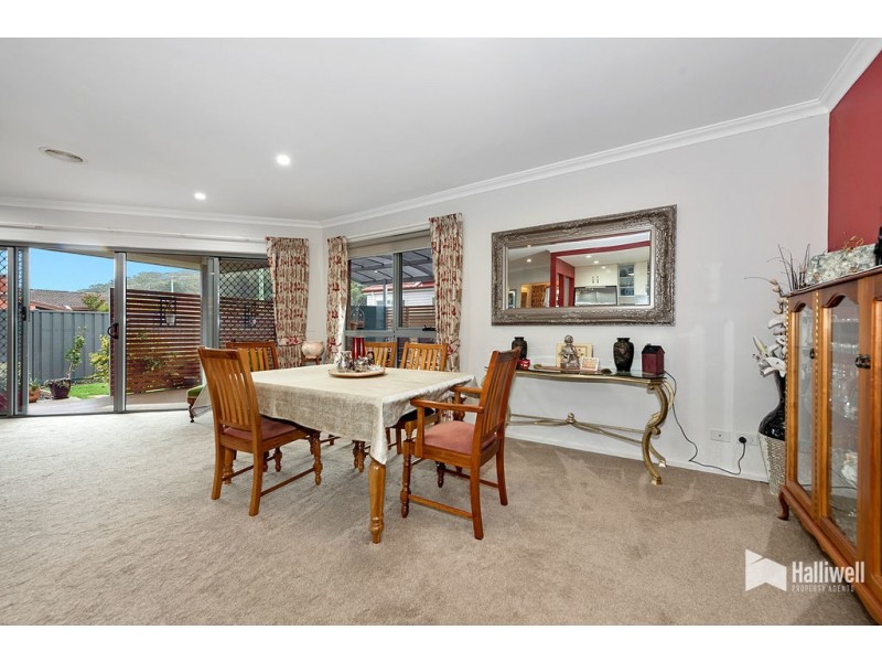 3 William Street, Latrobe TAS 7307