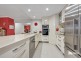 3 William Street, Latrobe TAS 7307