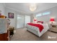 3 William Street, Latrobe TAS 7307