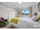 3 William Street, Latrobe TAS 7307