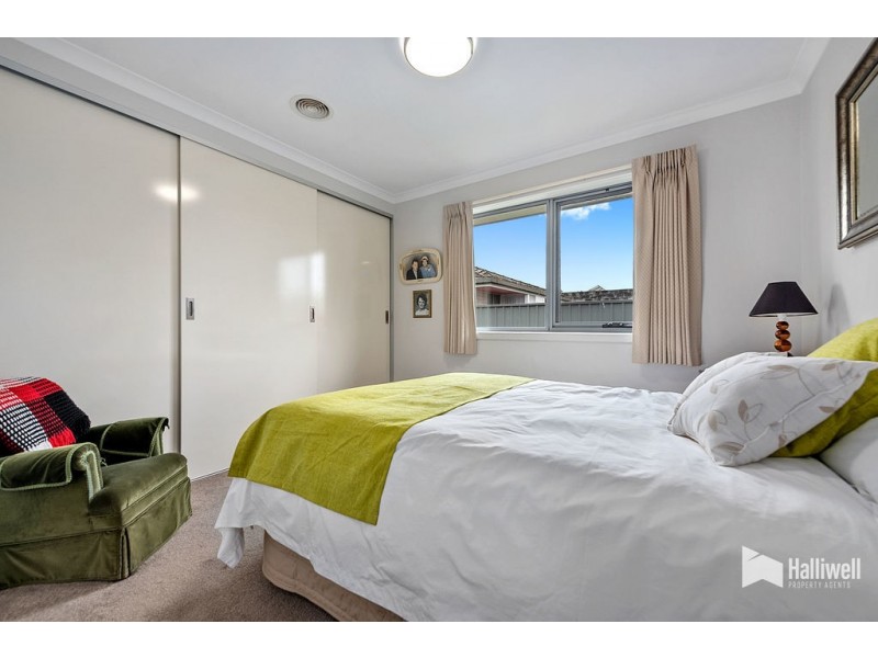3 William Street, Latrobe TAS 7307