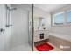 3 William Street, Latrobe TAS 7307