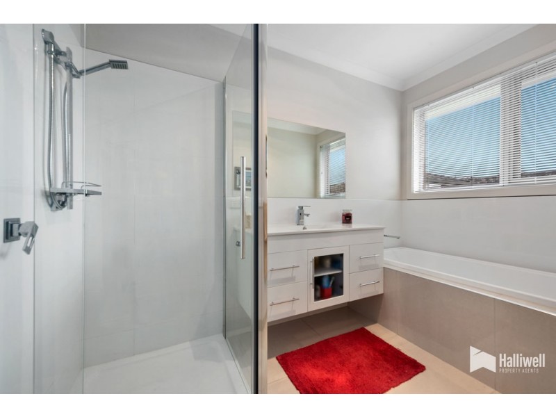 3 William Street, Latrobe TAS 7307