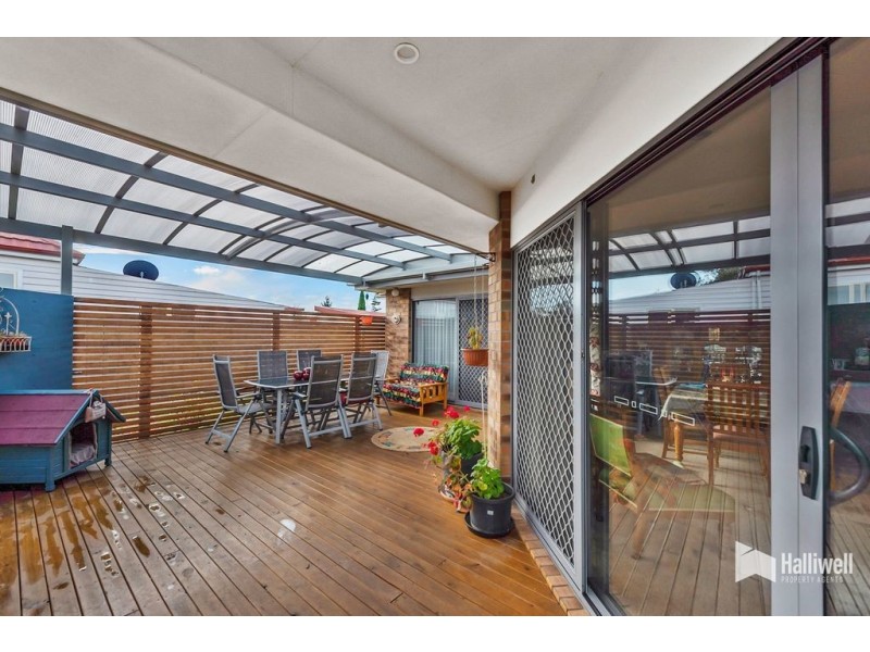 3 William Street, Latrobe TAS 7307