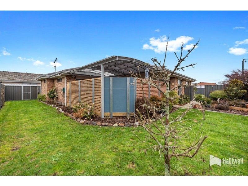 3 William Street, Latrobe TAS 7307