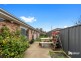 3 William Street, Latrobe TAS 7307