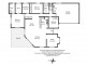 3 William Street, Latrobe TAS 7307 Floorplan