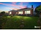 10 Cocker Place, Devonport TAS 7310