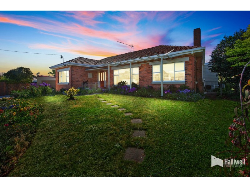 10 Cocker Place, Devonport TAS 7310