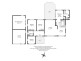 10 Cocker Place, Devonport TAS 7310 Floorplan