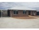 2/4 Tandara Place, East Devonport TAS 7310