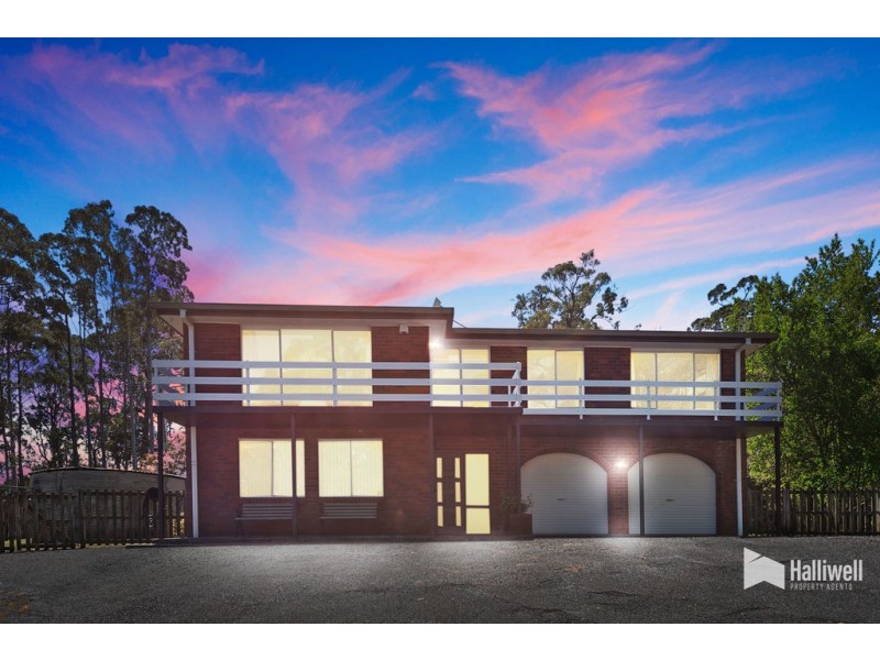 2 Blackwood Road, West Ulverstone TAS 7315