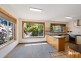 2 Blackwood Road, West Ulverstone TAS 7315