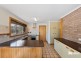 2 Blackwood Road, West Ulverstone TAS 7315