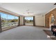 2 Blackwood Road, West Ulverstone TAS 7315
