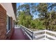 2 Blackwood Road, West Ulverstone TAS 7315