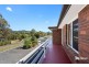 2 Blackwood Road, West Ulverstone TAS 7315