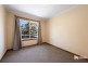 2 Blackwood Road, West Ulverstone TAS 7315