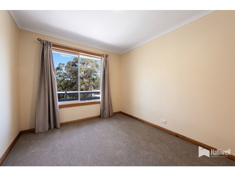 2 Blackwood Road, West Ulverstone TAS 7315
