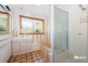 2 Blackwood Road, West Ulverstone TAS 7315